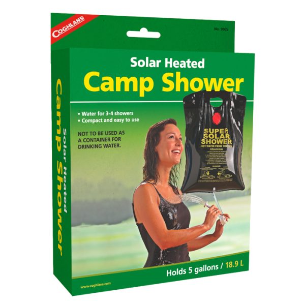 cog9965-coghlan's-camp-shower-5gal-(18. Coghlan's Camp Shower 5Gal (18.9l)
