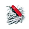 v16795-vict-pkt-knf-swisschamp-red-001. Victorinox Swiss Champ Red 91mm