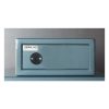 brick safe 001. brick safe 001