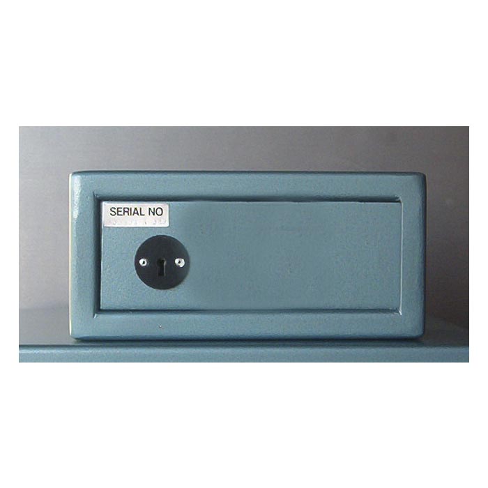 brick safe 001. brick safe 001