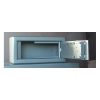 brick safe 002. brick safe 002
