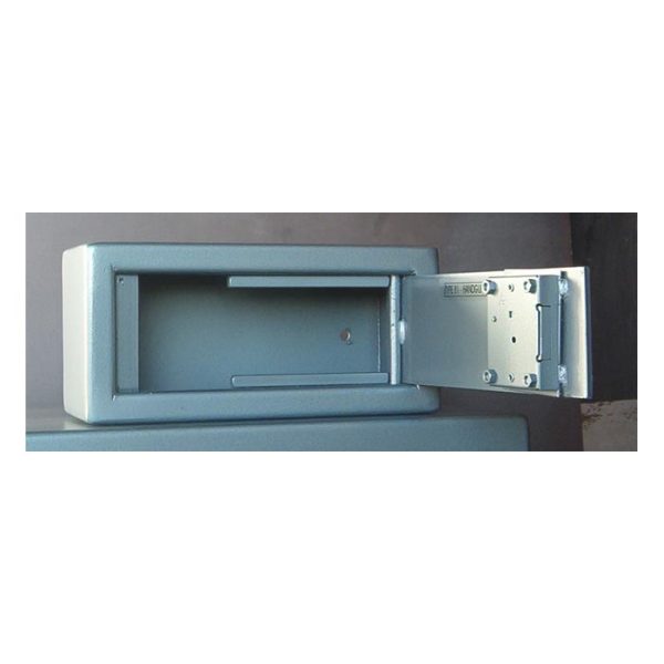 brick safe 002. brick safe 002