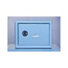 wall safe 001. wall safe 001