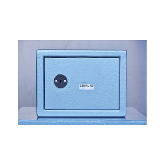 wall safe 001. wall safe 001