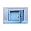wall safe 002. wall safe 002