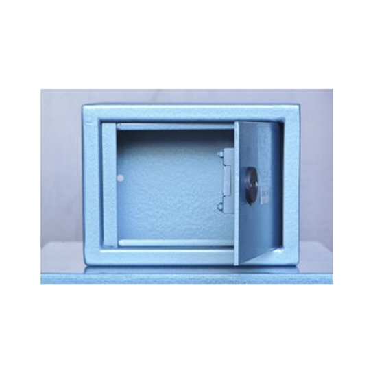 wall safe 002. wall safe 002