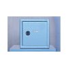midi safe 001. midi safe 001
