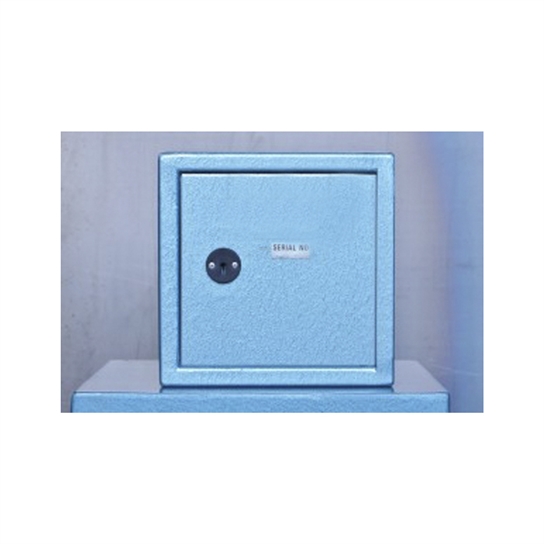 midi safe 001. midi safe 001