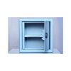 midi safe 002. midi safe 002