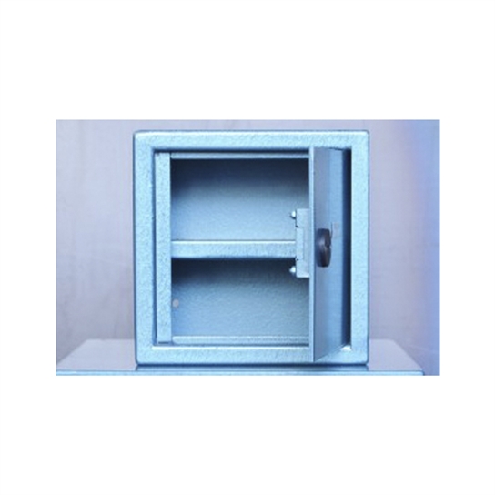 midi safe 002. midi safe 002