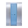 3 gun safe 001. 3 gun safe 001