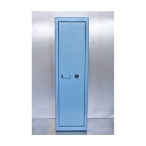 3 gun safe 001. 3 gun safe 001