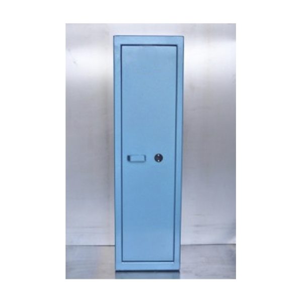 3 gun safe 001. 3 gun safe 001