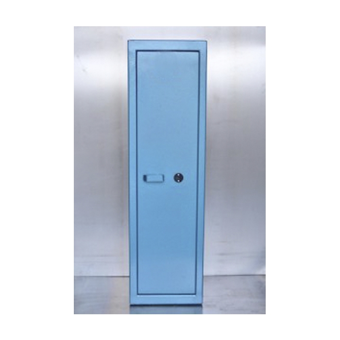3 gun safe 001. 3 gun safe 001