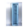 3 gun safe 002. 3 gun safe 002