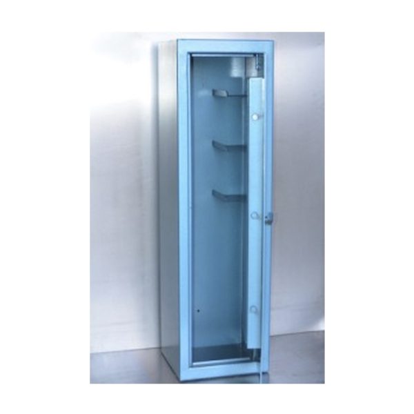3 gun safe 002. 3 gun safe 002