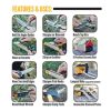 WS-WSGFS221#2.jpg. WS-WSGFS221#2