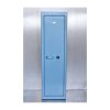 6 gun safe 001. 6 gun safe 001