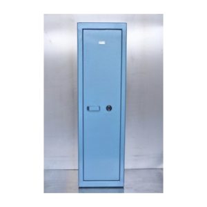6 gun safe 001. 6 gun safe 001