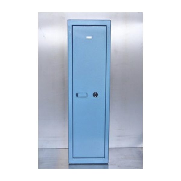 6 gun safe 001. 6 gun safe 001