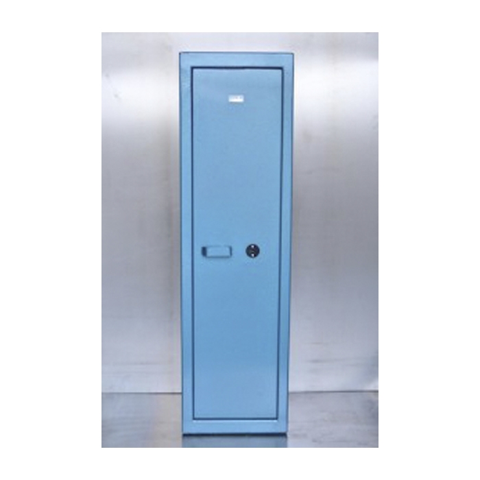 6 gun safe 001. 6 gun safe 001