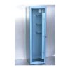 6 gun safe 002. 6 gun safe 002