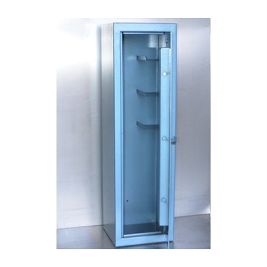 6 gun safe 002. 6 gun safe 002