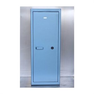 10 gun safe 001. 10 gun safe 001