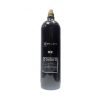 24oz co2 bottle 001. 24oz co2 bottle 001