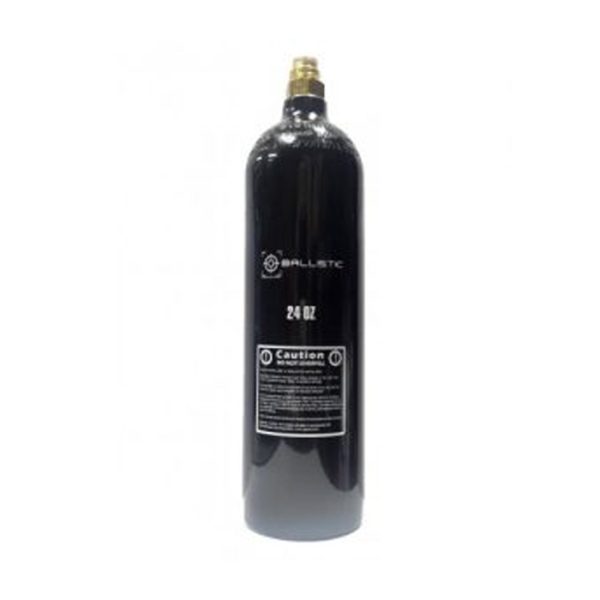 24oz co2 bottle 001. 24oz co2 bottle 001