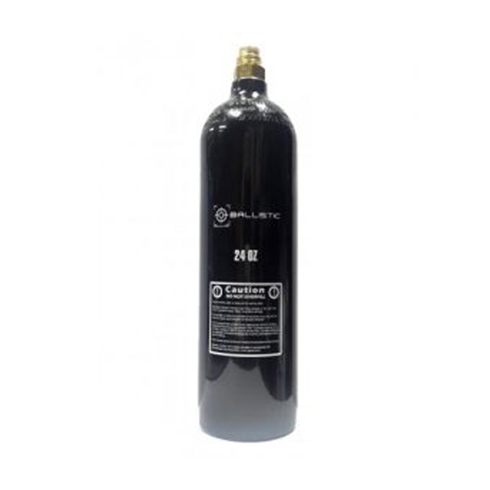 24oz co2 bottle 001. 24oz co2 bottle 001