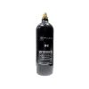 20oz co2 bottle 001. 20oz co2 bottle 001