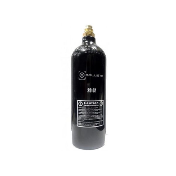 20oz co2 bottle 001. 20oz co2 bottle 001