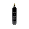 12oz co2 bottle 001. 12oz co2 bottle 001