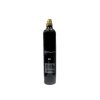 9oz co2 bottle 001. 9oz co2 bottle 001