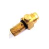 standard co2 head 001. standard co2 head 001