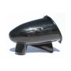 50rd hopper 001. 50rd hopper 001
