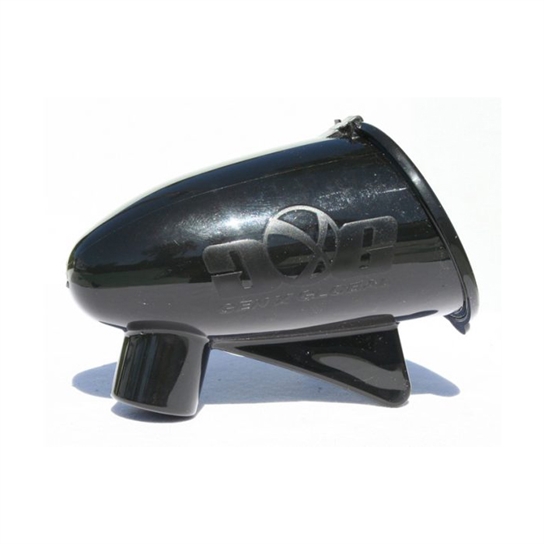50rd hopper 001. 50rd hopper 001