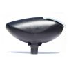 200rd hopper 001. 200rd hopper 001