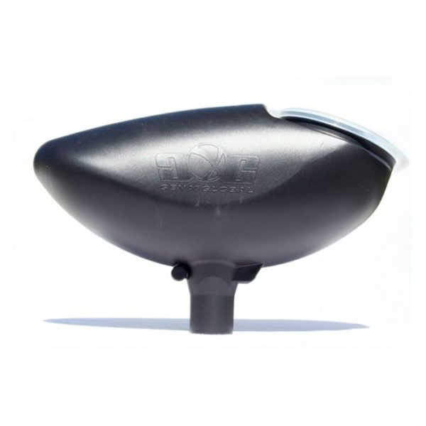 200rd hopper 001. 200rd hopper 001