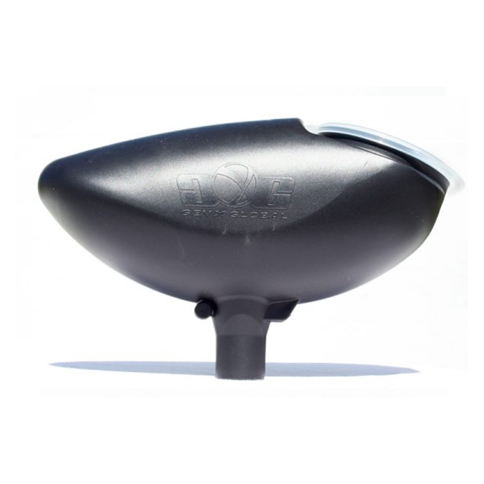 200rd hopper 001. 200rd hopper 001
