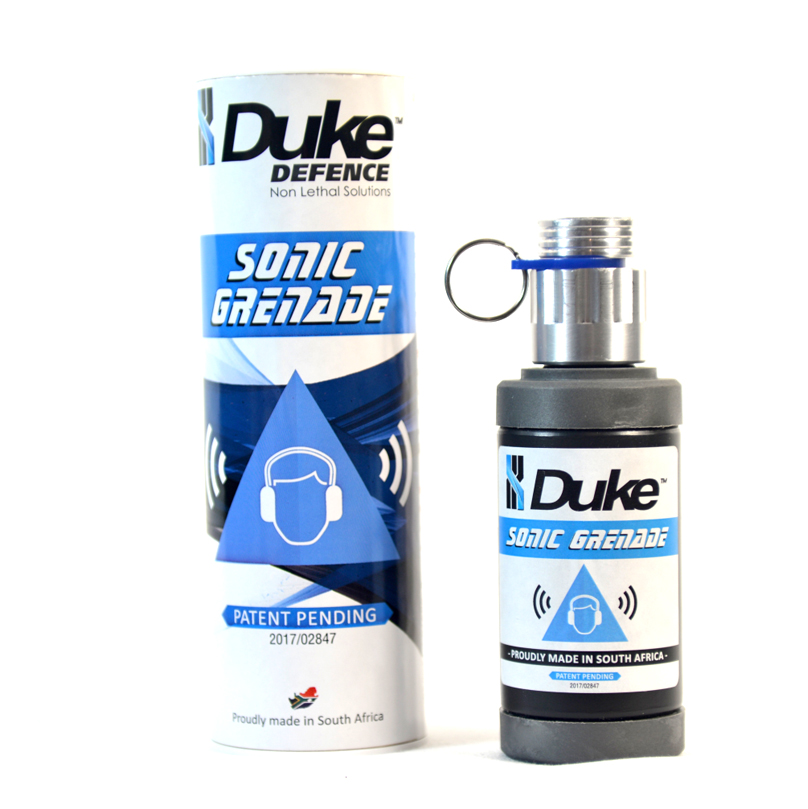 sonic-grenade-kit-002. CO2 Sonic Boom/Training Grenade Complete Kit