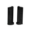 tpx spare mags001. tpx spare mags001