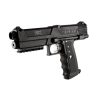 tippmann tpx pistoll 001. tippmann tpx pistoll 001