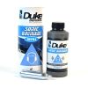 sonic-grenade-refill-kit-002. CO2 Sonic Boom/Training Grenade Refill