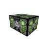 gi sportz 2 star paintballs 001. gi sportz 2 star paintballs 001