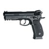 asg cz shadow co2 001. asg cz shadow co2 001