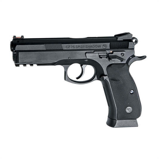 asg cz shadow co2 001. asg cz shadow co2 001