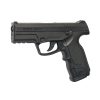 asg steyr m9-a1 co2 001. asg steyr m9-a1 co2 001