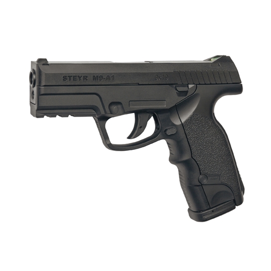 asg steyr m9-a1 co2 001. asg steyr m9-a1 co2 001